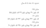 ست راحتی تو کرکی وارداتی خونگی